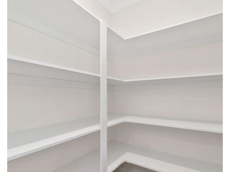 10 Trevorrow Way, Ripley QLD 4306