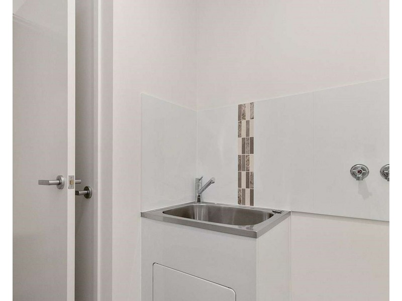 10 Trevorrow Way, Ripley QLD 4306