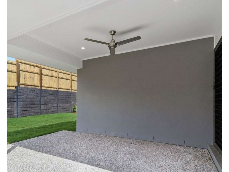 10 Trevorrow Way, Ripley QLD 4306