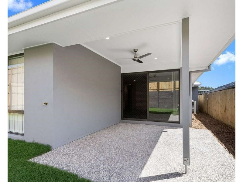 10 Trevorrow Way, Ripley QLD 4306