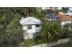 77 Somerset Street, Windsor QLD 4030