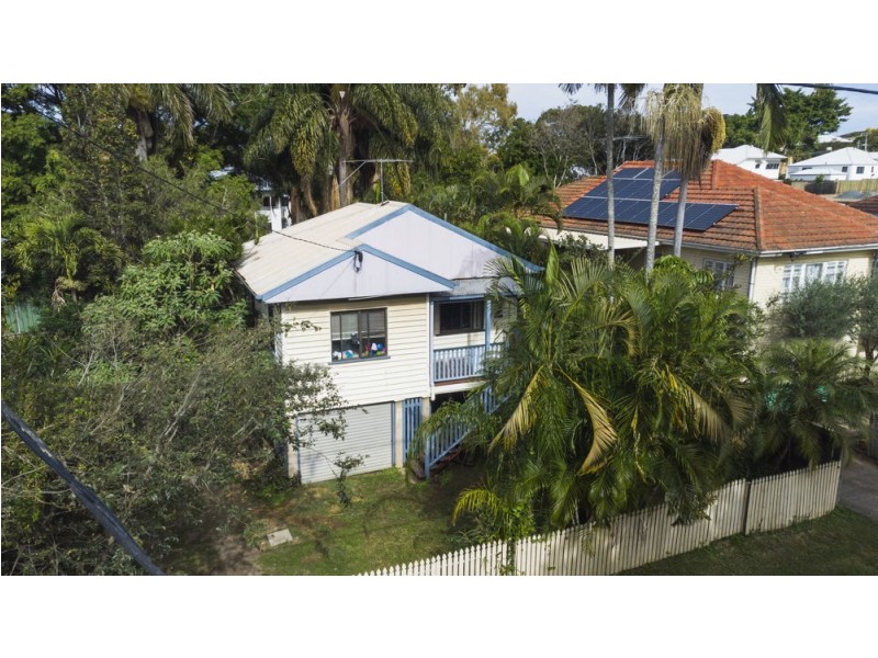 77 Somerset Street, Windsor QLD 4030