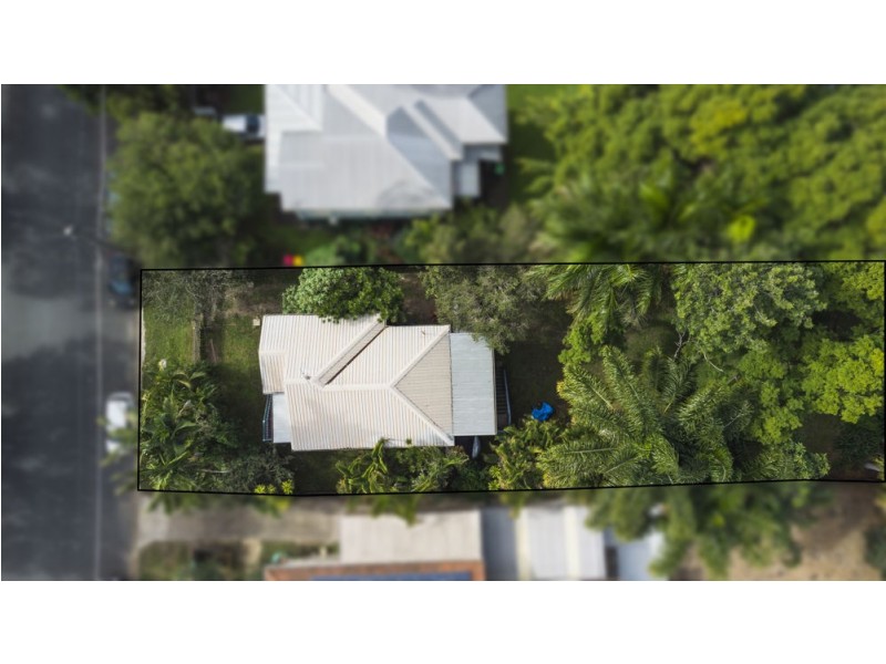 77 Somerset Street, Windsor QLD 4030