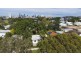 77 Somerset Street, Windsor QLD 4030