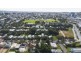 77 Somerset Street, Windsor QLD 4030
