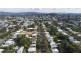 77 Somerset Street, Windsor QLD 4030