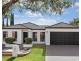 19 Benjamin Place, Sinnamon Park QLD 4073