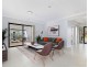 19 Benjamin Place, Sinnamon Park QLD 4073