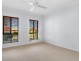 19 Benjamin Place, Sinnamon Park QLD 4073