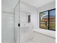 19 Benjamin Place, Sinnamon Park QLD 4073