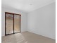 19 Benjamin Place, Sinnamon Park QLD 4073