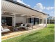 19 Benjamin Place, Sinnamon Park QLD 4073