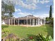 19 Benjamin Place, Sinnamon Park QLD 4073