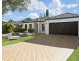 19 Benjamin Place, Sinnamon Park QLD 4073