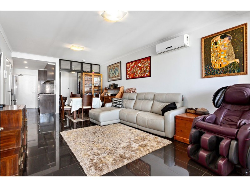 613/70-78 Victoria Street, West End QLD 4101