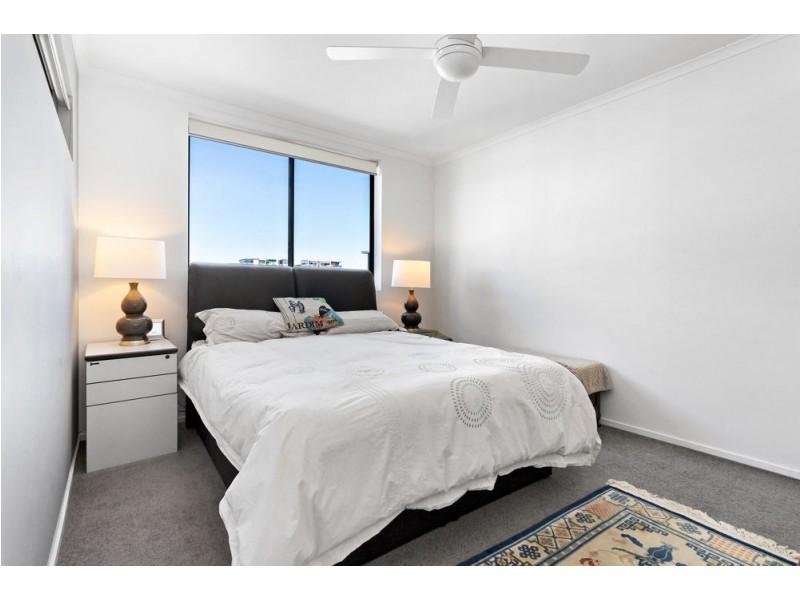 613/70-78 Victoria Street, West End QLD 4101