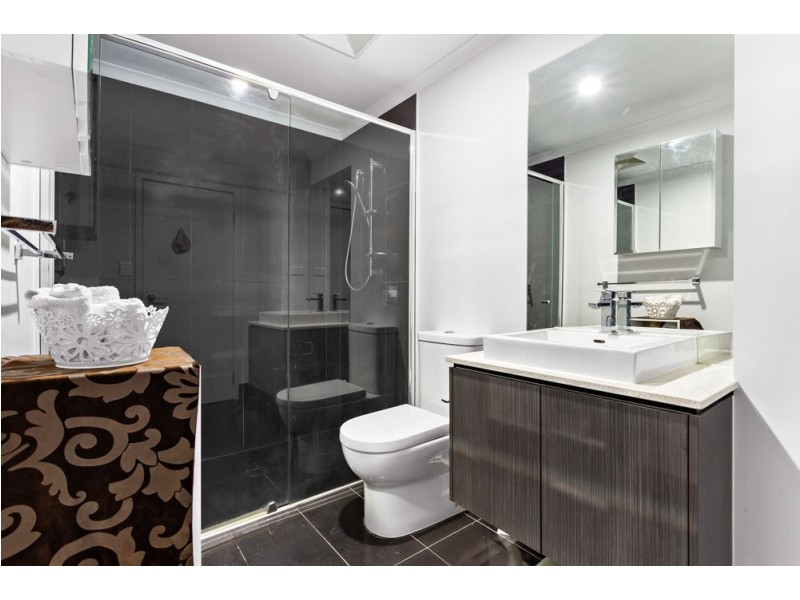 613/70-78 Victoria Street, West End QLD 4101