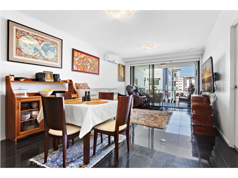 613/70-78 Victoria Street, West End QLD 4101