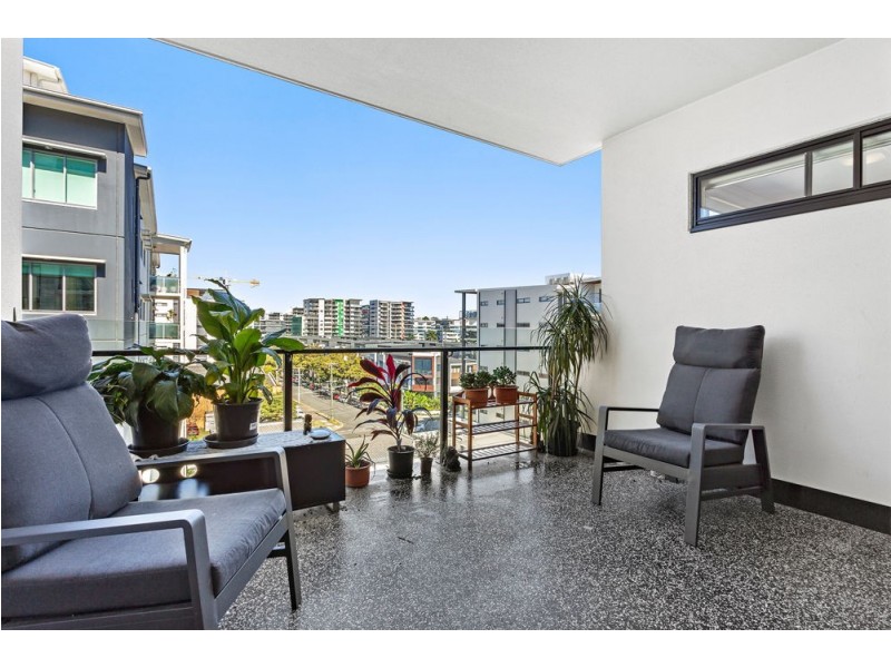 613/70-78 Victoria Street, West End QLD 4101
