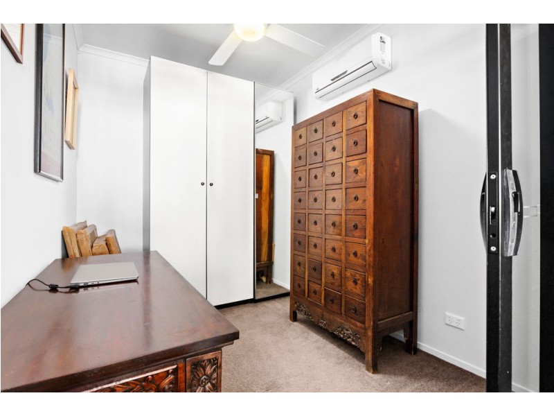 613/70-78 Victoria Street, West End QLD 4101