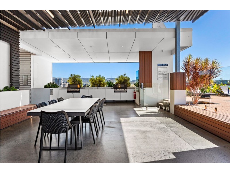 613/70-78 Victoria Street, West End QLD 4101