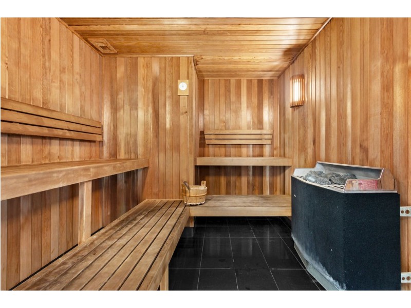 613/70-78 Victoria Street, West End QLD 4101