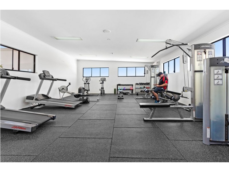 613/70-78 Victoria Street, West End QLD 4101