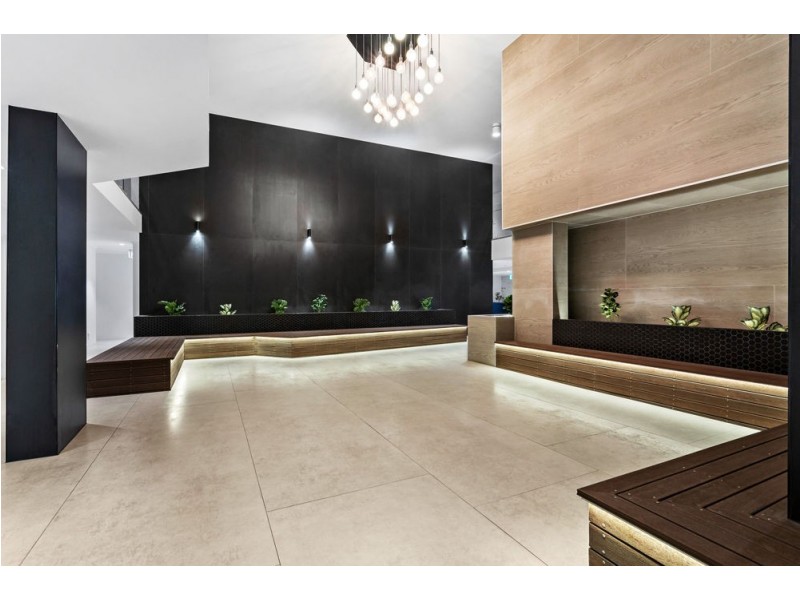 613/70-78 Victoria Street, West End QLD 4101