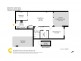 613/70-78 Victoria Street, West End QLD 4101 Floorplan