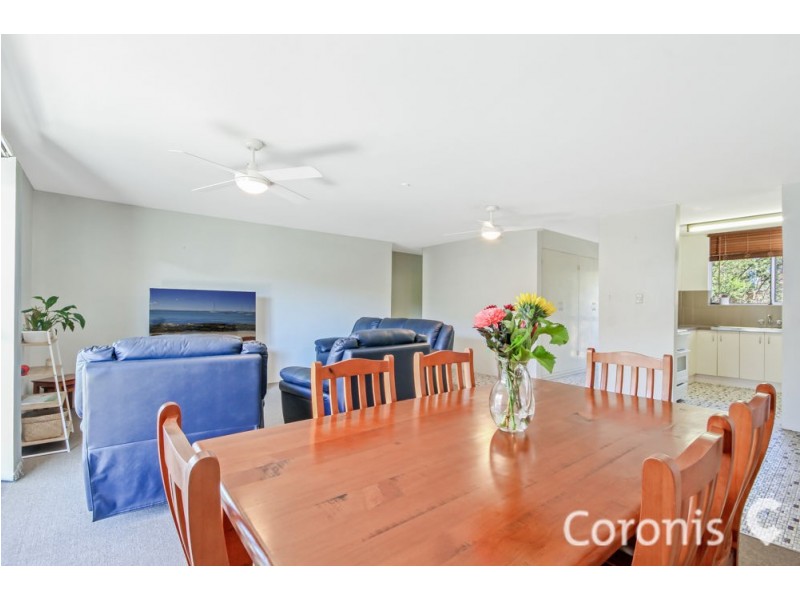 2/40 Leiper Street, Stafford QLD 4053