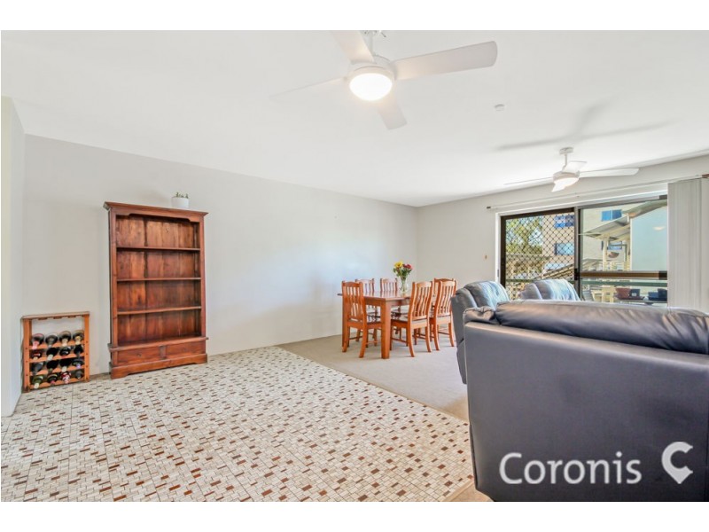 2/40 Leiper Street, Stafford QLD 4053