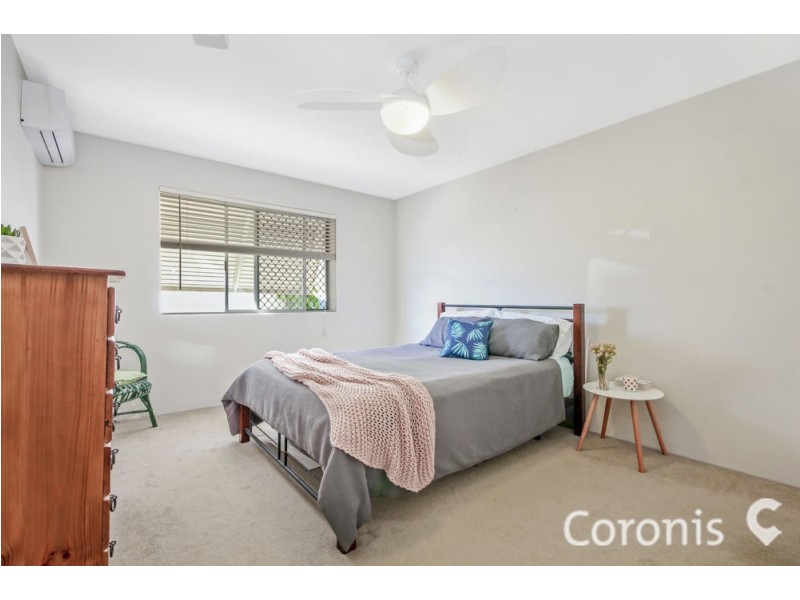 2/40 Leiper Street, Stafford QLD 4053
