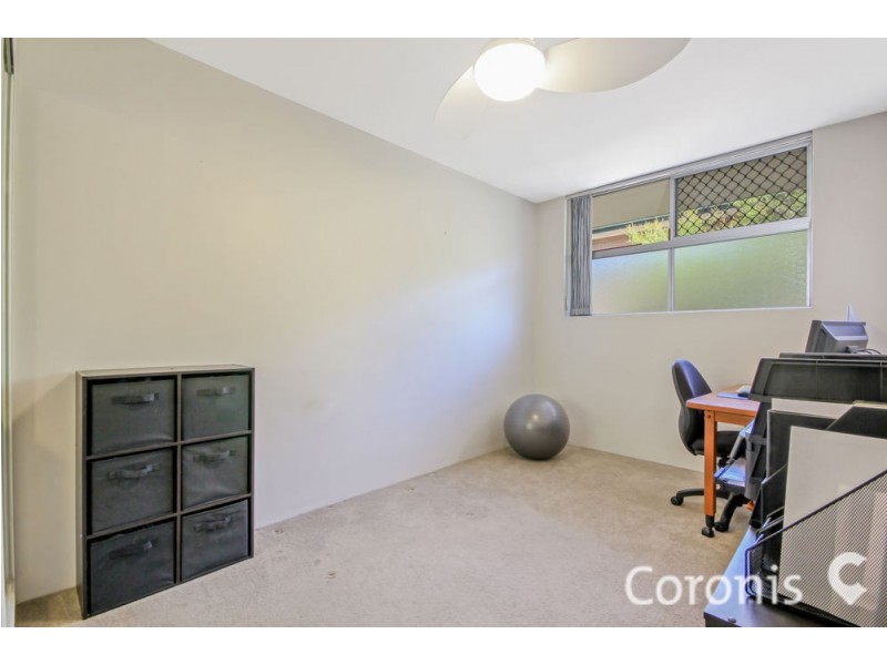 2/40 Leiper Street, Stafford QLD 4053