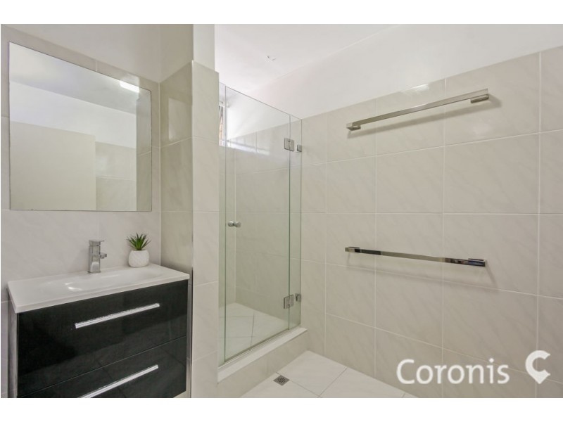 2/40 Leiper Street, Stafford QLD 4053