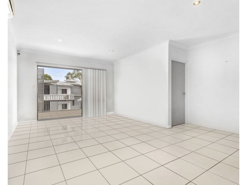 27/95 Beckett Road, Mcdowall QLD 4053