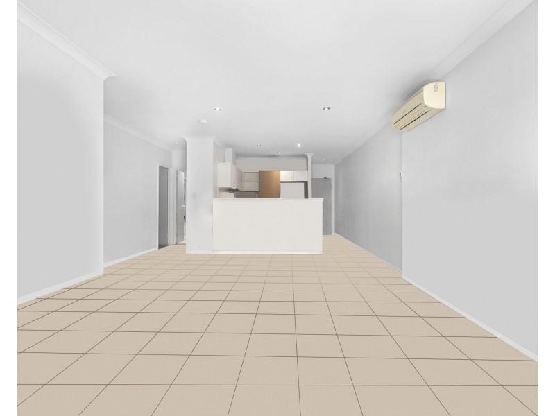 27/95 Beckett Road, Mcdowall QLD 4053