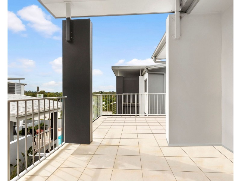 27/95 Beckett Road, Mcdowall QLD 4053