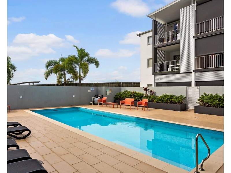 27/95 Beckett Road, Mcdowall QLD 4053