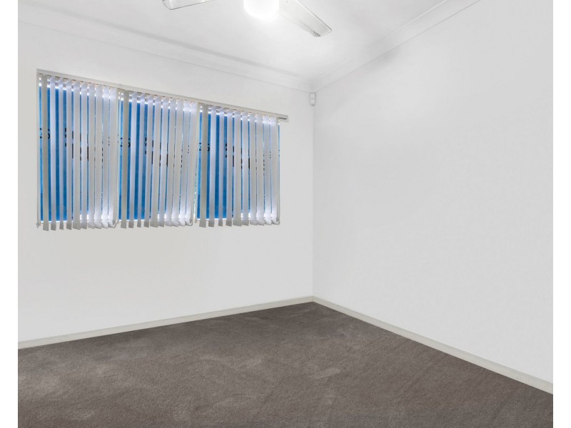 27/95 Beckett Road, Mcdowall QLD 4053