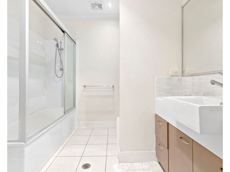 27/95 Beckett Road, Mcdowall QLD 4053