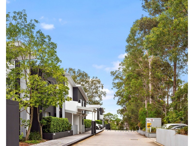 27/95 Beckett Road, Mcdowall QLD 4053