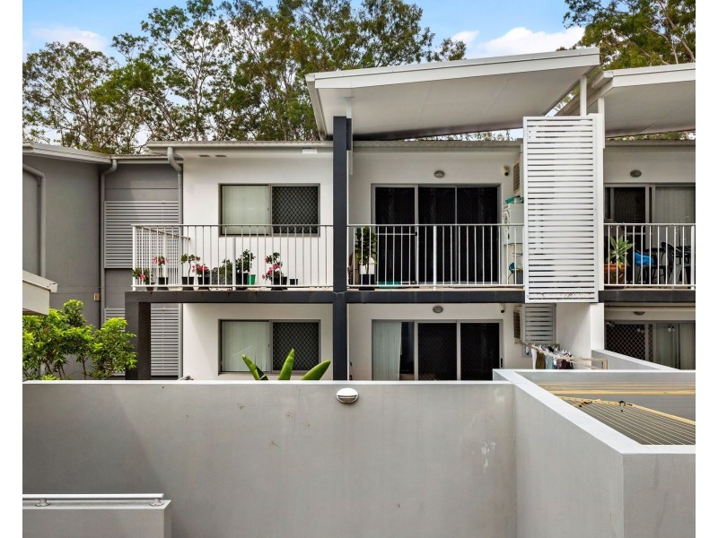 27/95 Beckett Road, Mcdowall QLD 4053