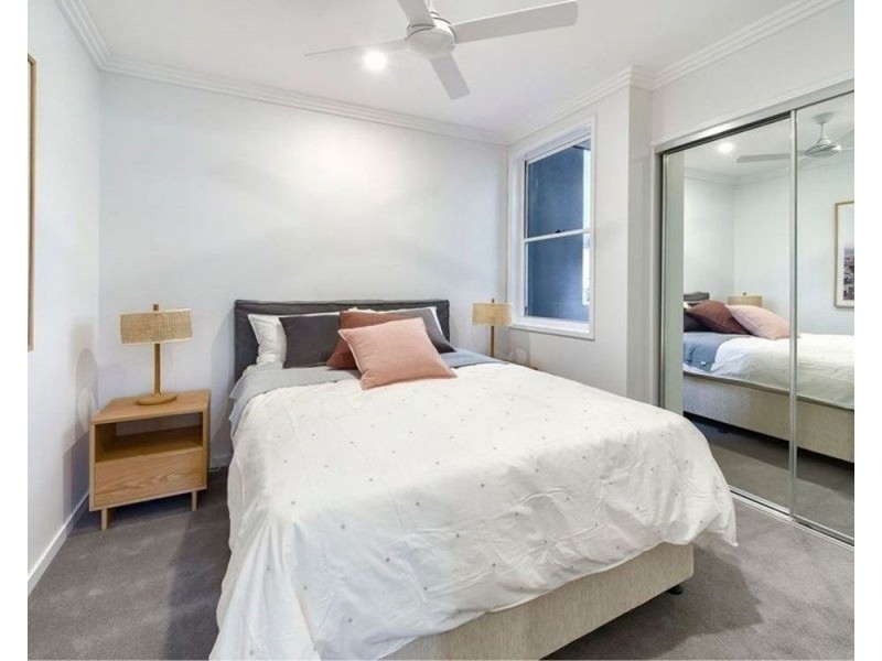26/30 Anstey Street, Albion QLD 4010