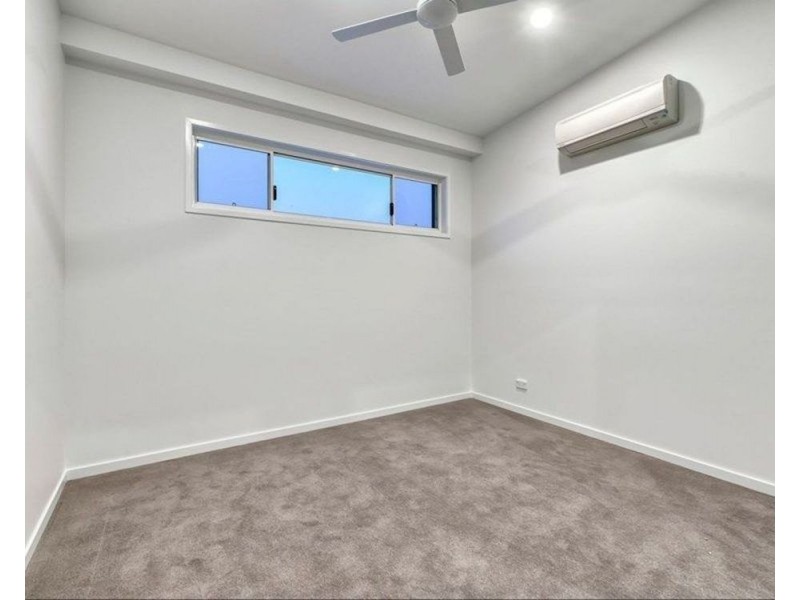 26/30 Anstey Street, Albion QLD 4010