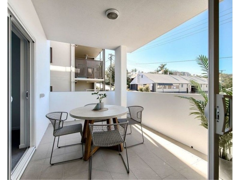 26/30 Anstey Street, Albion QLD 4010