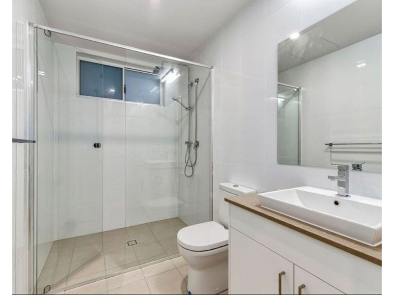 26/30 Anstey Street, Albion QLD 4010