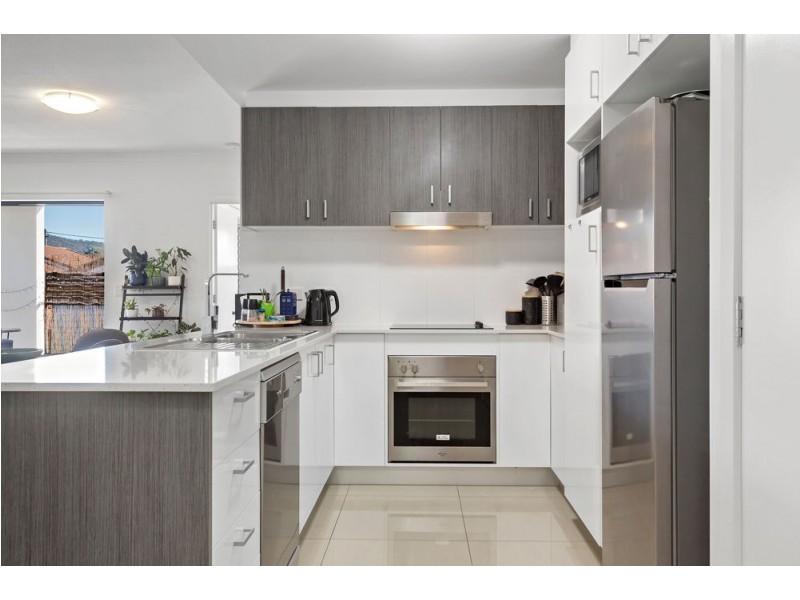 10/10 Dunkirk Street, Gaythorne QLD 4051