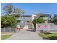 10/10 Dunkirk Street, Gaythorne QLD 4051