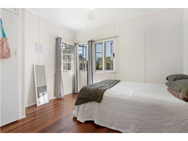 86 Woking Street, Keperra QLD 4054