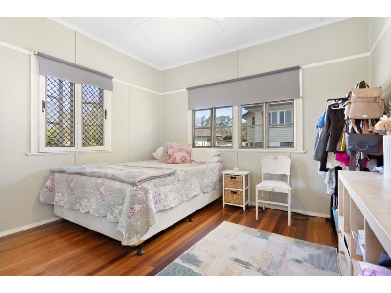 86 Woking Street, Keperra QLD 4054